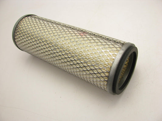 Hastings AF655 Air Filter Replaces P771561, PA2652, 87395, AF894, CA6668SY