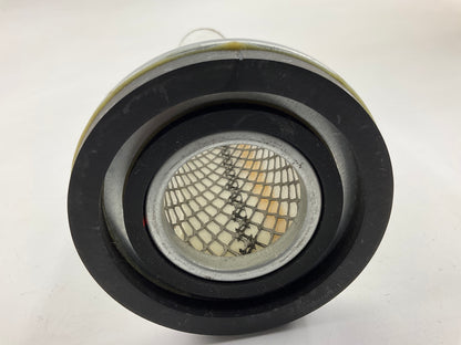 Hastings AF661 Air Filter Replaces CA1531SY 46517 A53516 FA1013 P120307 PA2602