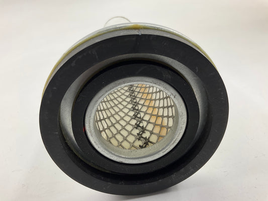Hastings AF661 Air Filter Replaces CA1531SY 46517 A53516 FA1013 P120307 PA2602