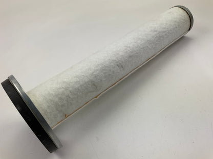 Hastings AF661 Air Filter Replaces CA1531SY 46517 A53516 FA1013 P120307 PA2602