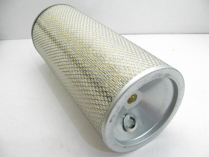 Hastings AF667 Air Filter Replaces CA2541SY 49125 A74685 LAF7313 P133179