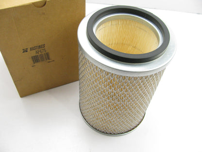 Hastings AF675 Heavy Duty Engine Air Filter