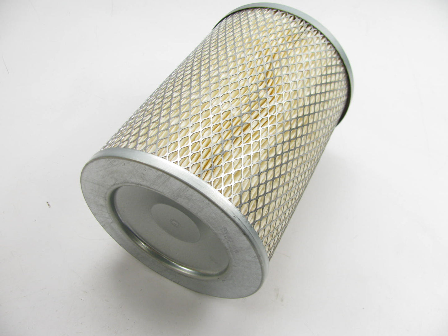 Hastings AF675 Heavy Duty Engine Air Filter