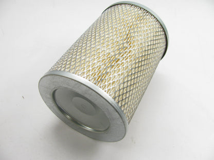 Hastings AF675 Heavy Duty Engine Air Filter