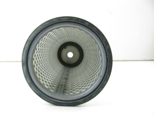 Hastings AF692 Air Filter Replaces AF692 46549 A34511 LAF8643 AF4626 P770960