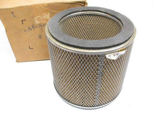 Hastings AF756 Air Filter Replaces PA3654 8322128 P776303 AF4074