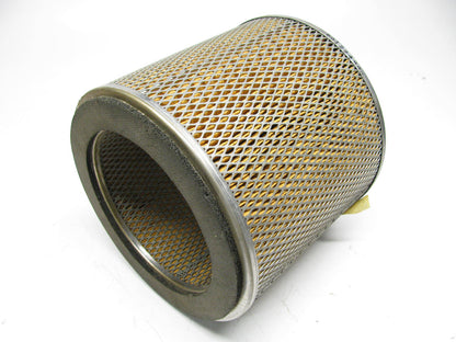 Hastings AF756 Air Filter Replaces PA3654 8322128 P776303 AF4074