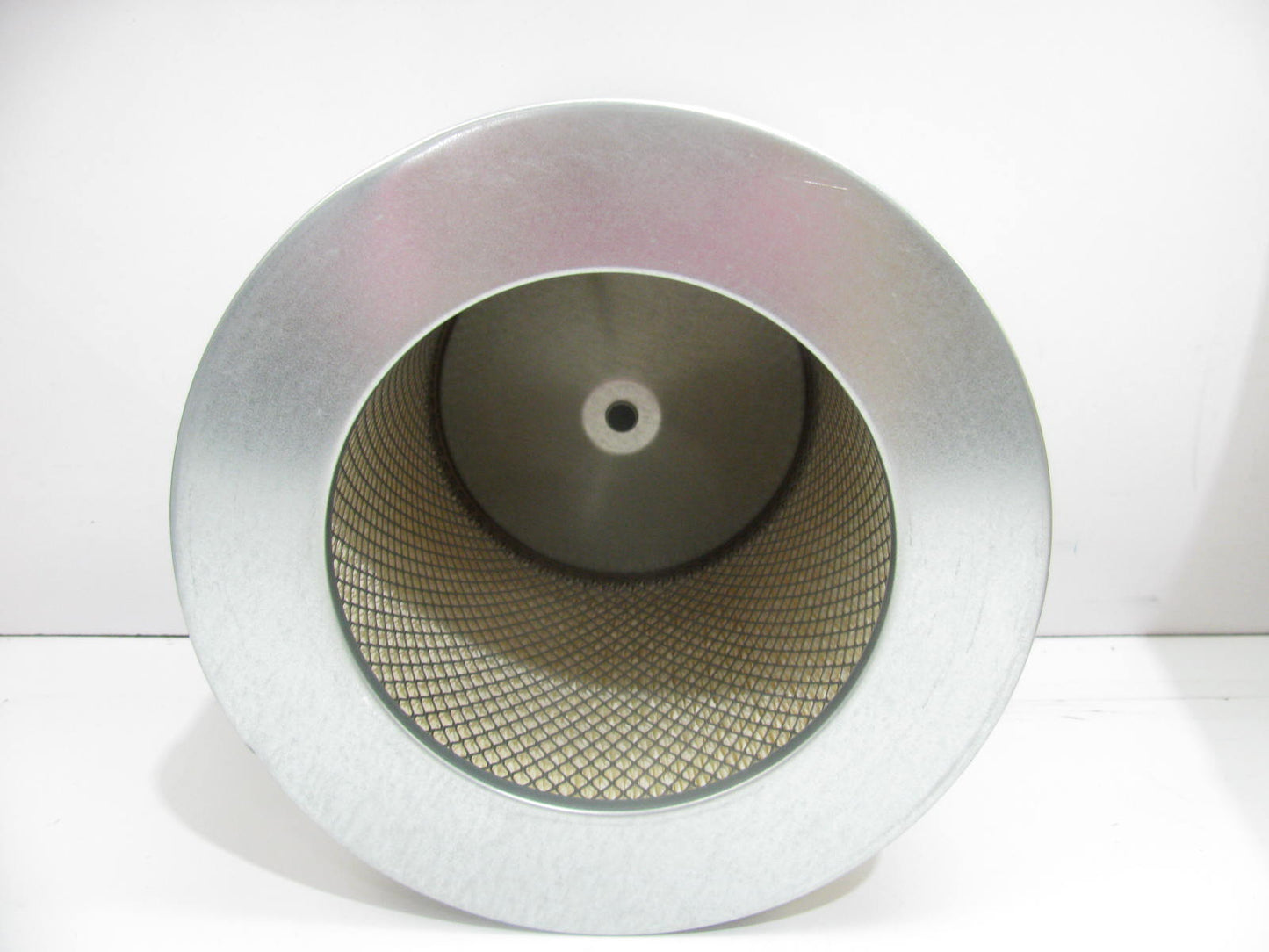 Hastings AF76 Air Filter  For 1984-2016 Kenworth C500