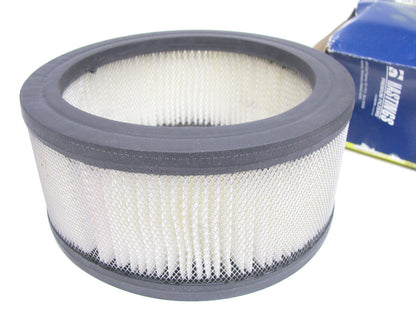 Hastings AF775 Air Filter Replaces 42363 P530644 87363 PA3967 A2642C LAF8420