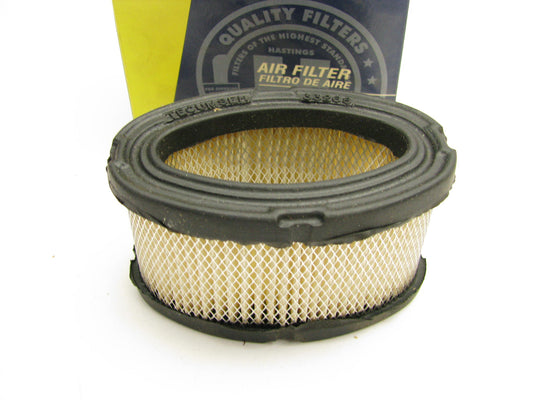 Hastings AF778 Air Filter Replaces 42361 PA2258 87361 CA8561