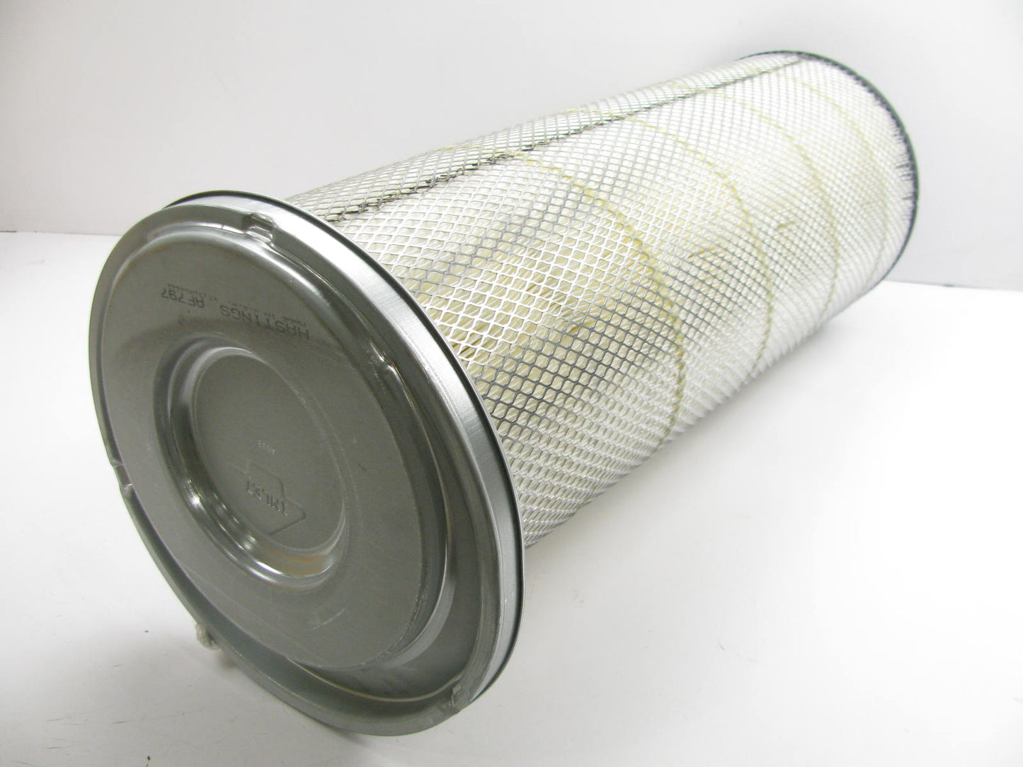 Hastings AF797 Heavy Duty Engine Air Filter