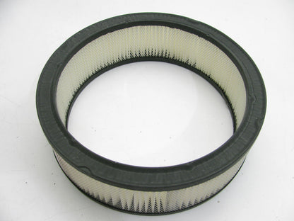 (2) Hastings AF826 Engine Air Filter