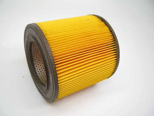 Air Filter Hastings AF932  For 1979-1988 Saab 900, 1975-1980 Saab 99