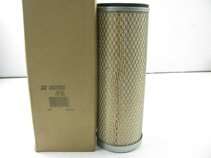 Hastings AF95 Air Filter Replaces 42504 A52031 2504 AF461 P133706 LAF702