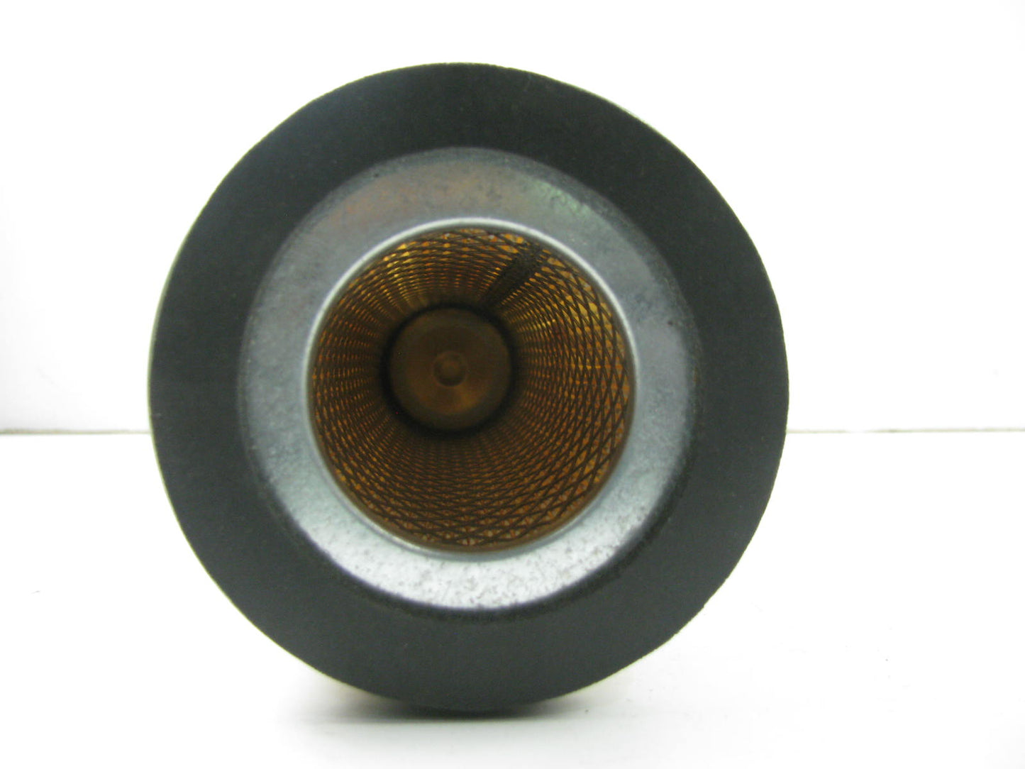 Hastings AF95 Air Filter Replaces 42504 A52031 2504 AF461 P133706 LAF702