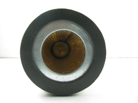 Hastings AF95 Air Filter Replaces 42504 A52031 2504 AF461 P133706 LAF702