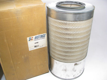 Hastings AF996 Air Filter Replaces 40406 1225150 PA1952