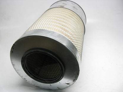 Hastings AF996 Air Filter Replaces 40406 1225150 PA1952