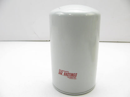 Hastings CF299 Engine Oil Filter Replaces FD3786 PF2174 ASF99 85734 51734