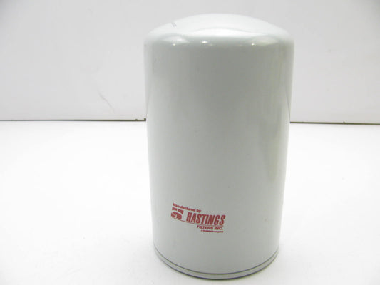 Hastings CF299 Engine Oil Filter Replaces FD3786 PF2174 ASF99 85734 51734