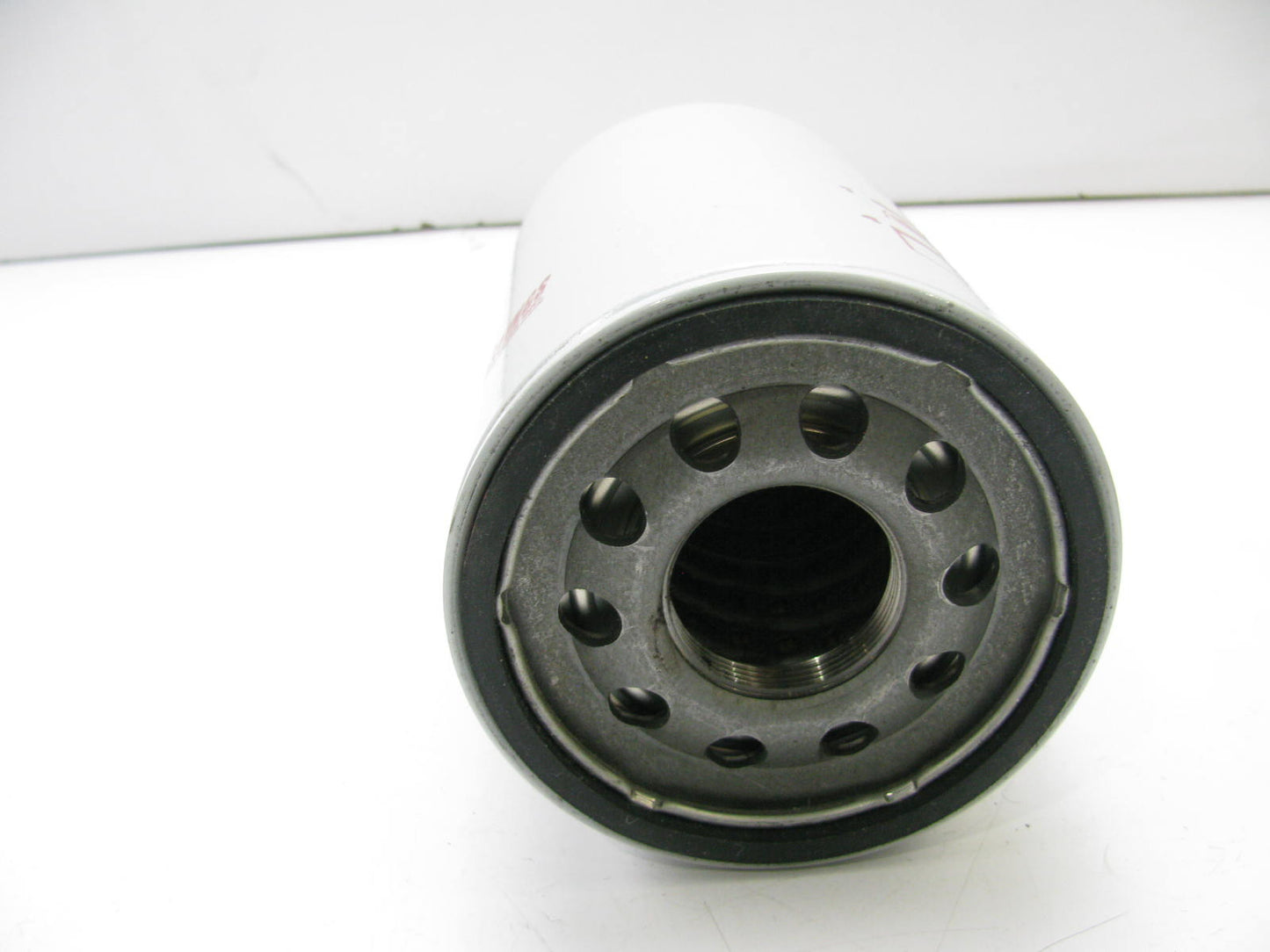Hastings CF299 Engine Oil Filter Replaces FD3786 PF2174 ASF99 85734 51734