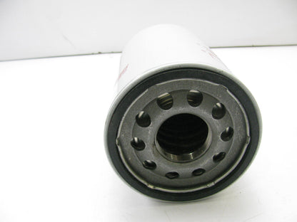 Hastings CF299 Engine Oil Filter Replaces FD3786 PF2174 ASF99 85734 51734