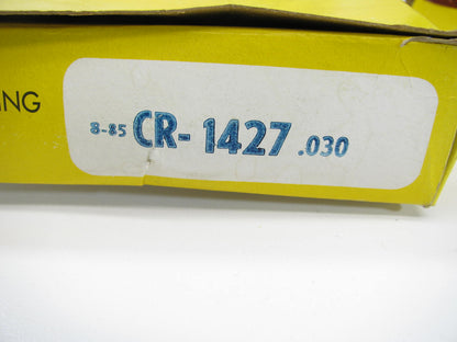 Hastings CR-1427-030 Engine Piston Rings - .030'' Oversize