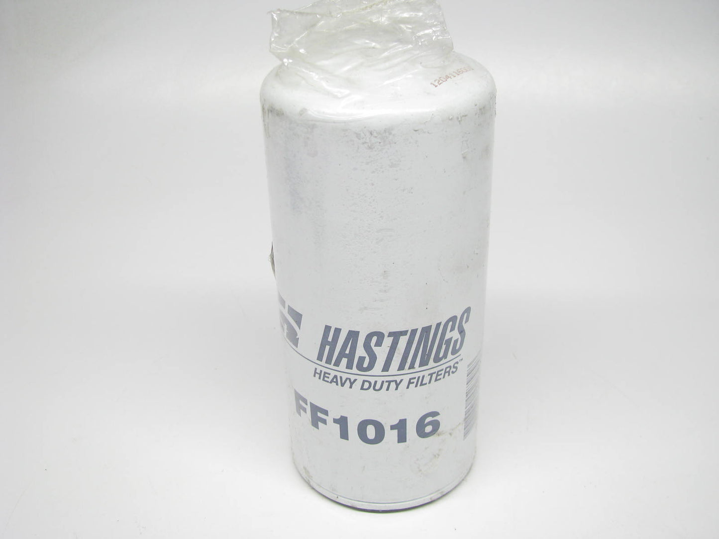 Hastings FF1016 Fuel Filter
