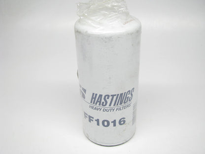 Hastings FF1016 Fuel Filter