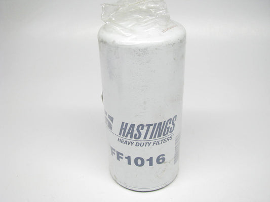 Hastings FF1016 Fuel Filter