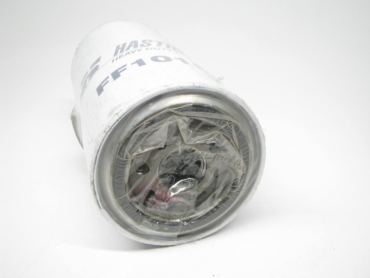 Hastings FF1016 Fuel Filter