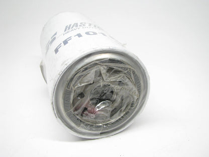 Hastings FF1016 Fuel Filter