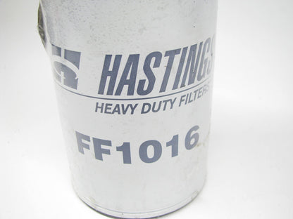 Hastings FF1016 Fuel Filter