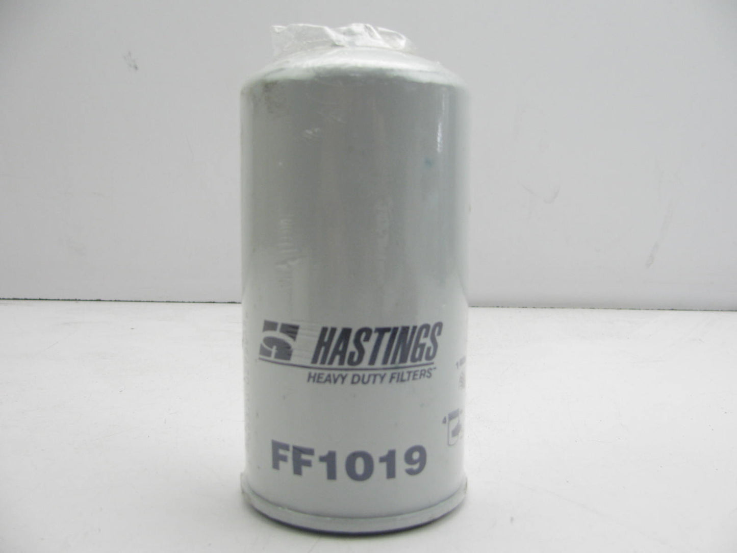 Hastings FF1019 Fuel Filter