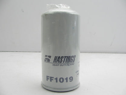 Hastings FF1019 Fuel Filter