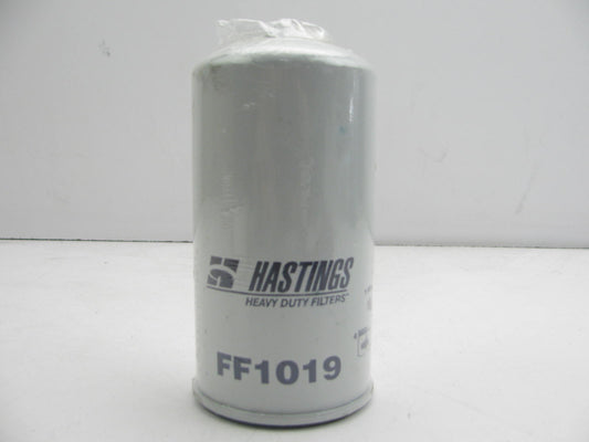 Hastings FF1019 Fuel Filter