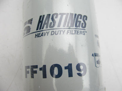 Hastings FF1019 Fuel Filter