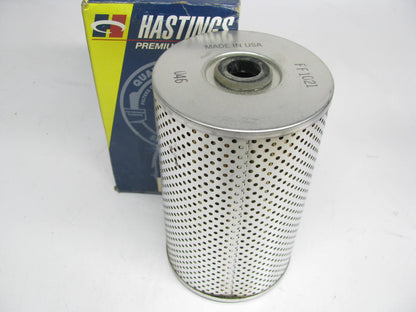 Hastings FF1021 Fuel Filter  For Deutz Diesel Engines