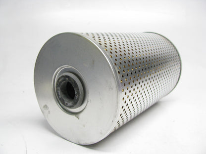 Hastings FF1021 Fuel Filter  For Deutz Diesel Engines