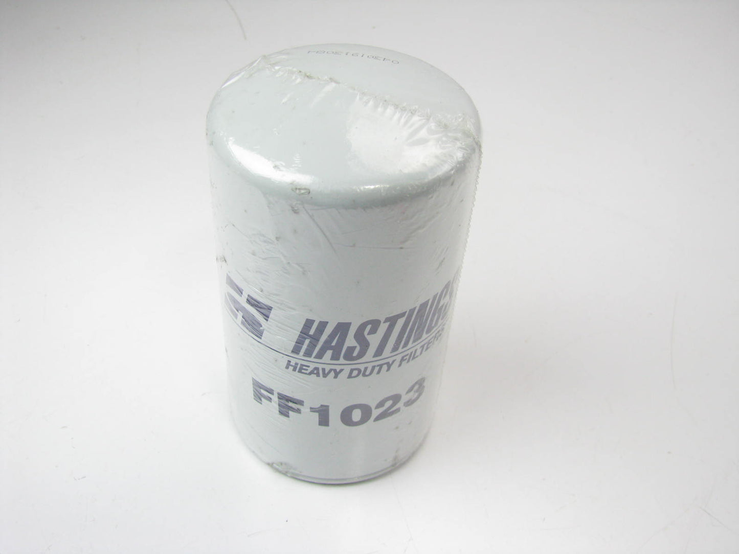 Hastings FF1023 Fuel Filter