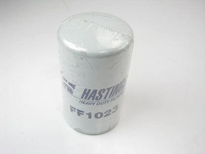 Hastings FF1023 Fuel Filter