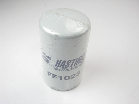 Hastings FF1023 Fuel Filter