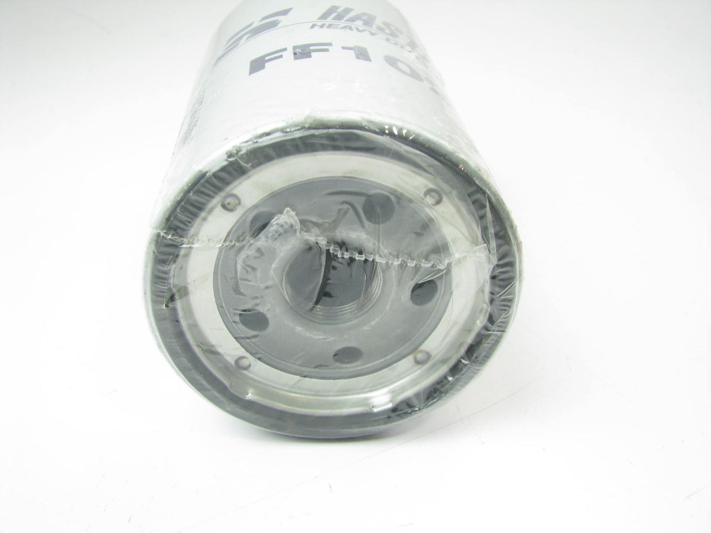 Hastings FF1023 Fuel Filter