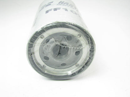 Hastings FF1023 Fuel Filter