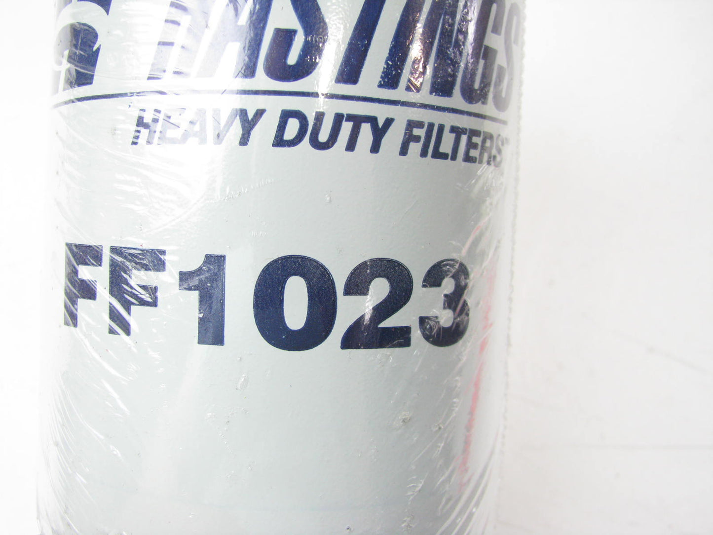 Hastings FF1023 Fuel Filter