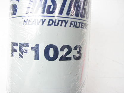 Hastings FF1023 Fuel Filter