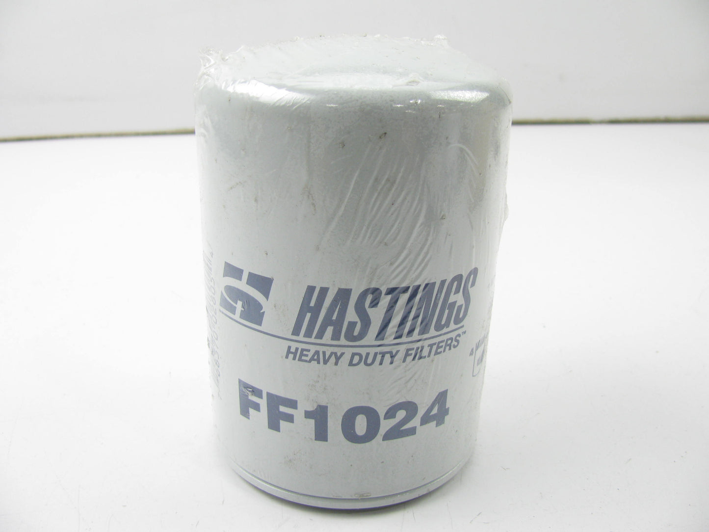 Hastings FF1024 Fuel Filter Replaces P7513 33358 F53125 FF1110 FF5425 BF988