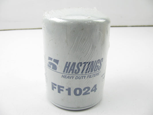 Hastings FF1024 Fuel Filter Replaces P7513 33358 F53125 FF1110 FF5425 BF988