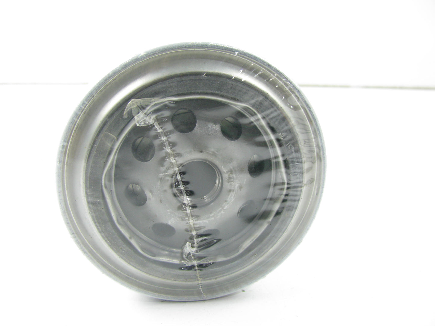 Hastings FF1024 Fuel Filter Replaces P7513 33358 F53125 FF1110 FF5425 BF988