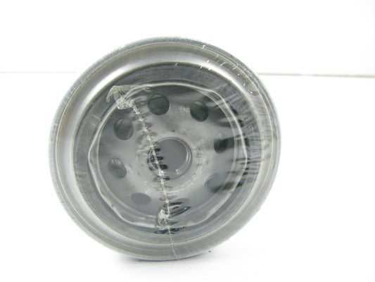 Hastings FF1024 Fuel Filter Replaces P7513 33358 F53125 FF1110 FF5425 BF988